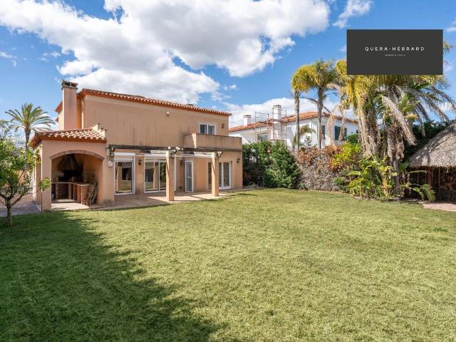 Chalet en venta en Población De Arroyo, Castilla y León