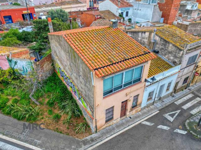 Villa en venta en Sant Feliu De Guíxols