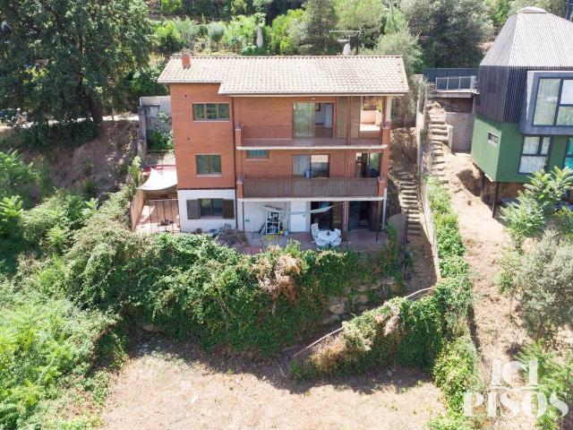 Chalet en venta en Población De Arroyo, Castilla y León
