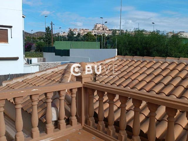 Chalet en venta en Población De Arroyo, Castilla y León
