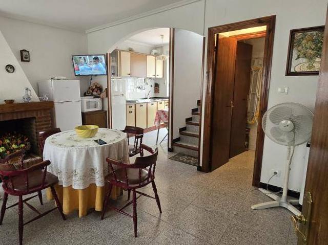 Chalet en venta en Pobladura Del Valle, Castilla y León
