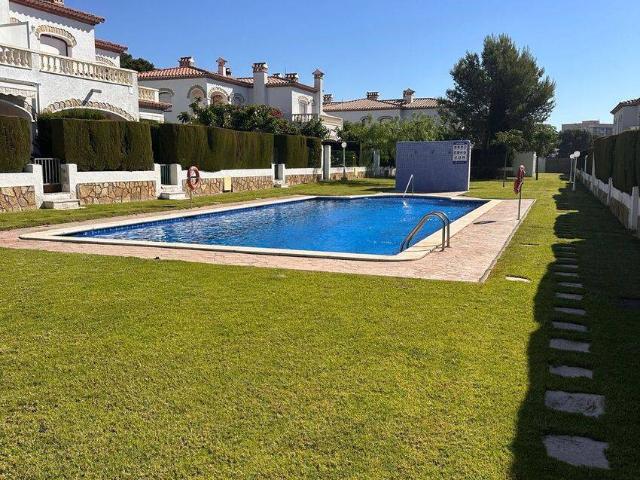 Chalet en venta en Baix Camp, Catalunya