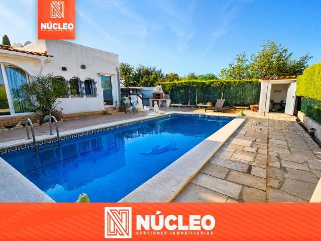 Chalet en venta en Baix Camp, Catalunya