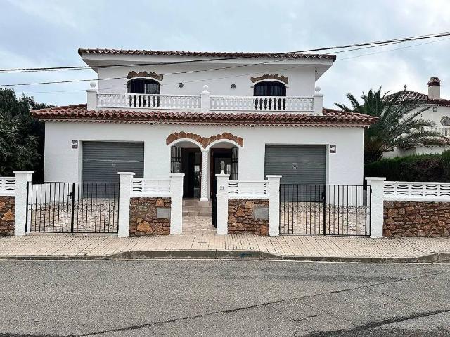 Chalet en venta en Baix Camp, Catalunya