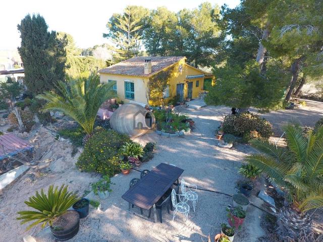 Chalet en venta en Baix Camp, Catalunya