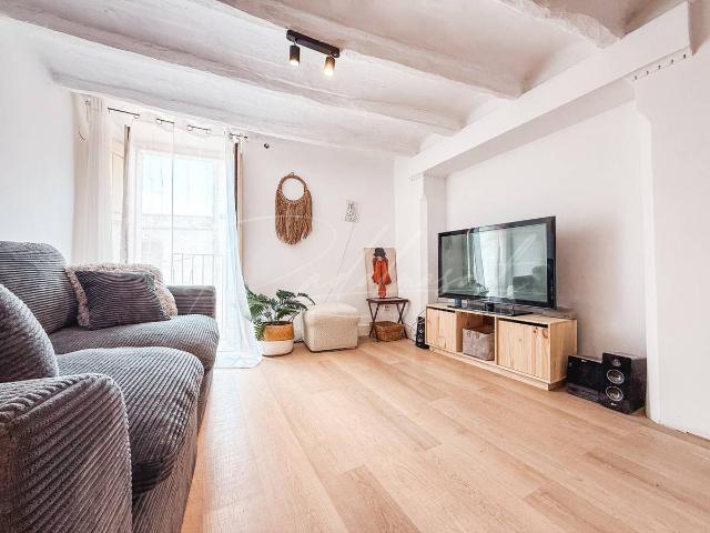 Chalet en venta en Baix Camp, Catalunya