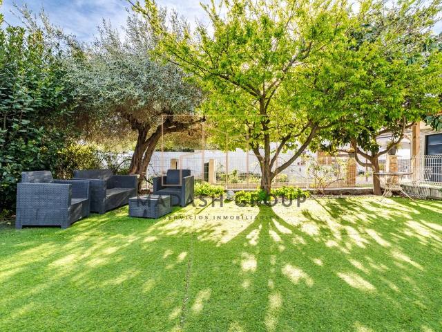 Chalet en venta en Baix Camp, Catalunya
