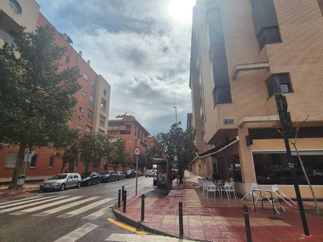 Chalet en venta en Mont-roig Del Camp