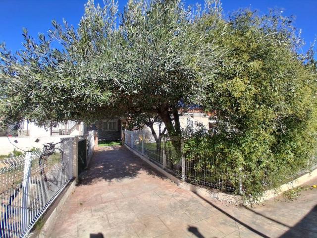 Chalet en venta en Baix Camp, Catalunya