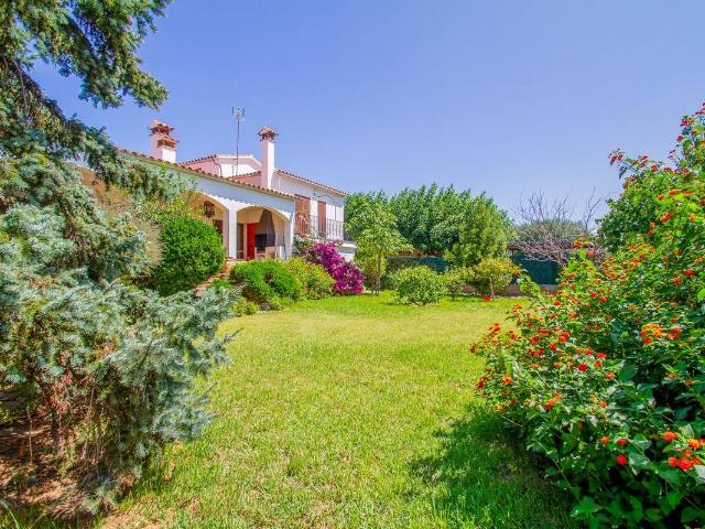 Villa en venta en Calonge