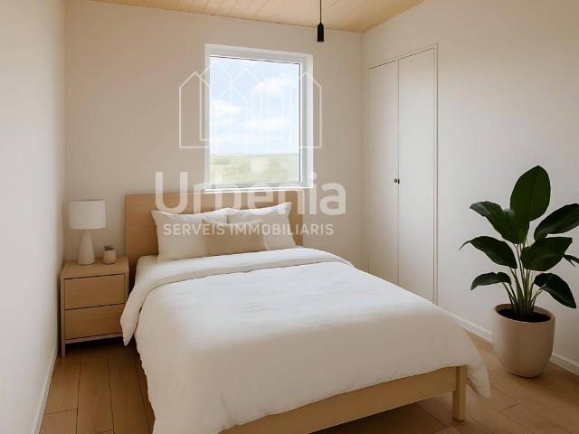 Chalet en venta en Calonge i Sant Antoni, Baix Empordà