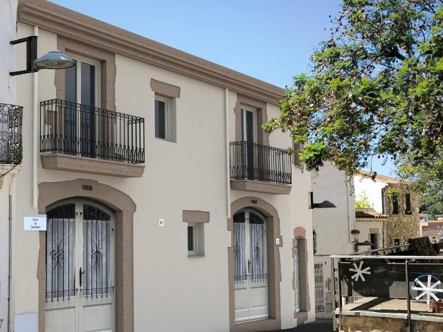 Chalet en venta en Calonge i Sant Antoni, Baix Empordà