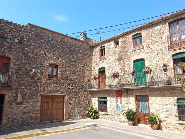 Villa en venta en Calonge
