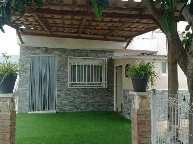 Chalet en venta en Baix Camp, Catalunya