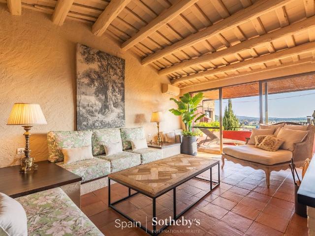 Chalet en venta en Baix Empordà, Catalunya