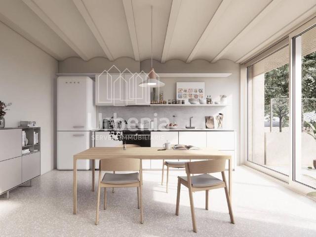 Villa en venta en Calonge