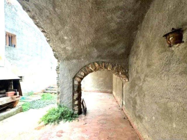 Villa en venta en Calonge
