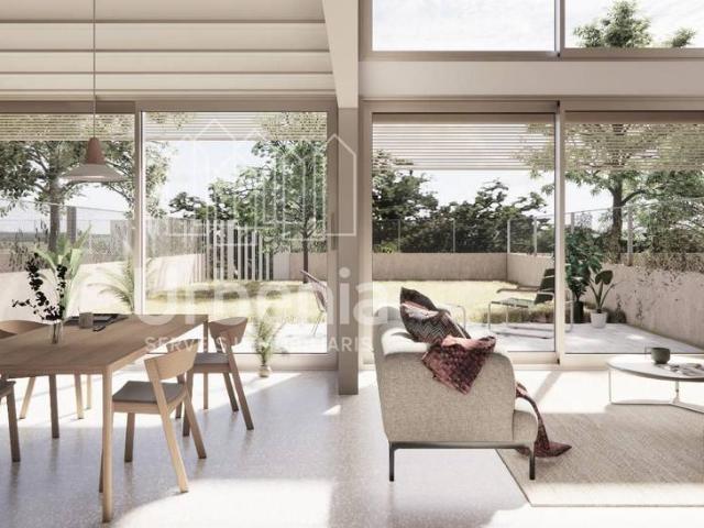Villa en venta en Calonge