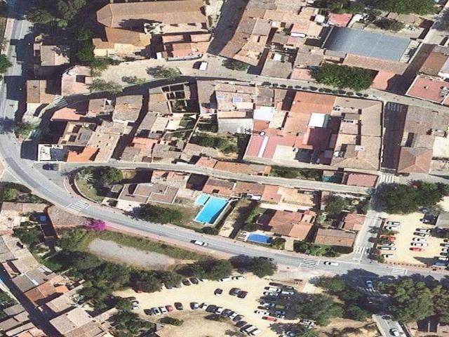 Chalet en venta en Calonge i Sant Antoni, Baix Empordà