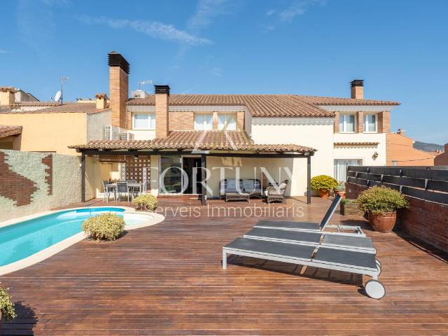 Chalet en venta en Baix Camp, Catalunya