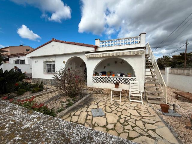 Chalet en venta en Baix Camp, Catalunya