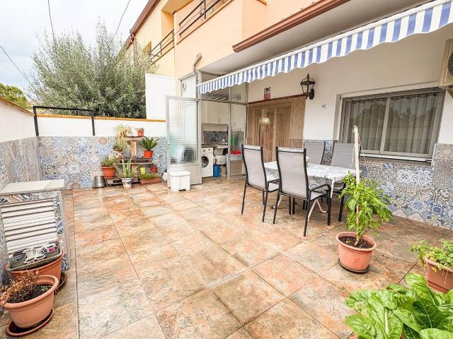 Chalet en venta en Airesol C, Vallès Occidental
