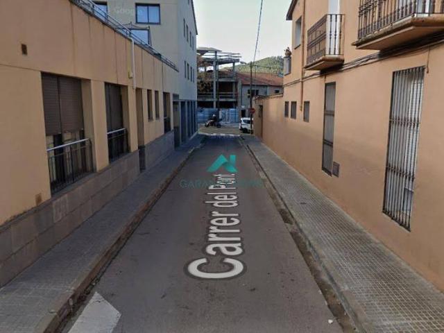 Chalet en venta en Airesol C, Vallès Occidental