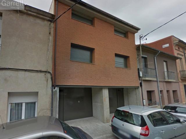 Villa en venta en Castellar Del Vallès, Airesol C