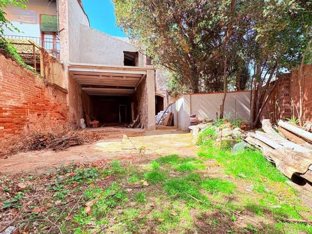 Villa en venta en Castellar Del Vallès, Airesol C