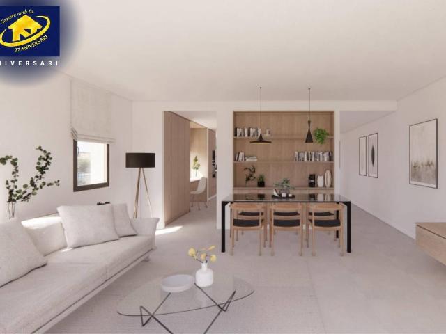 Chalet en venta en Airesol C, Vallès Occidental