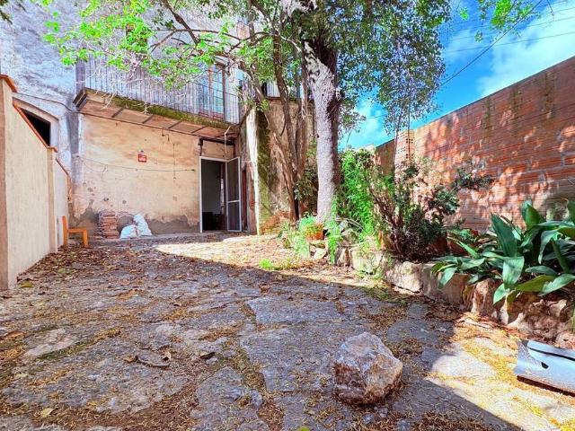 Villa en venta en Castellar Del Vallès, Airesol C