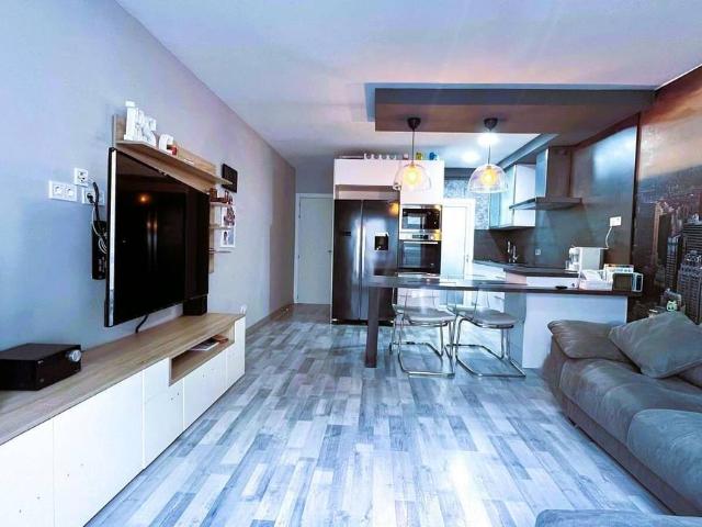 Chalet en venta en Airesol C, Castellar Del Vallès