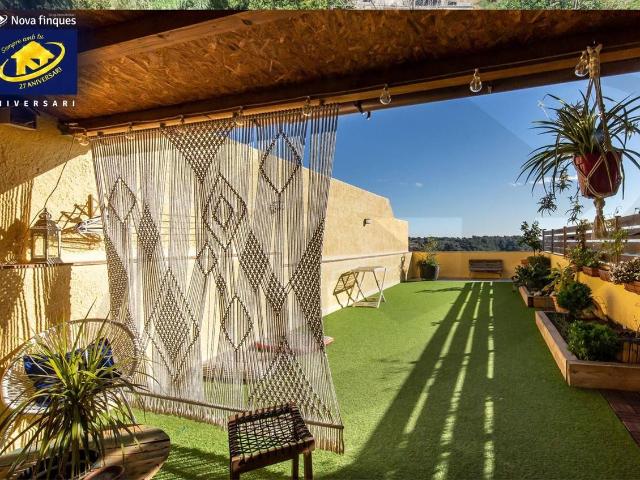 Chalet en venta en Airesol C, Vallès Occidental