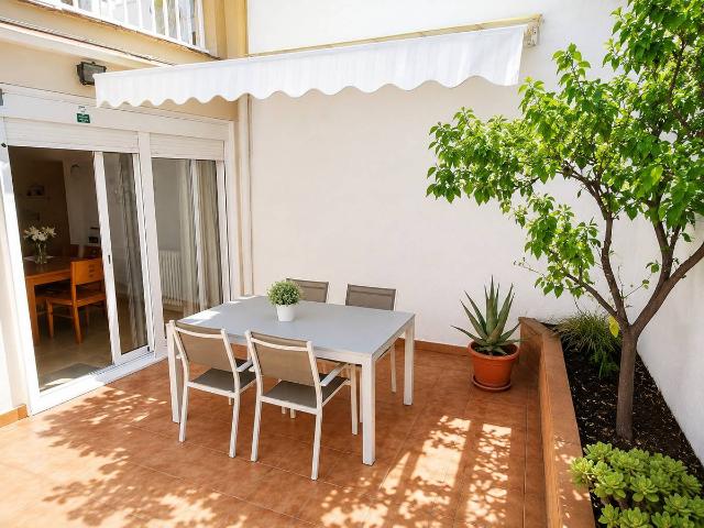Chalet en venta en Airesol C, Vallès Occidental