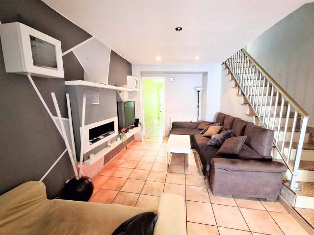 Chalet en venta en Airesol C, Vallès Occidental