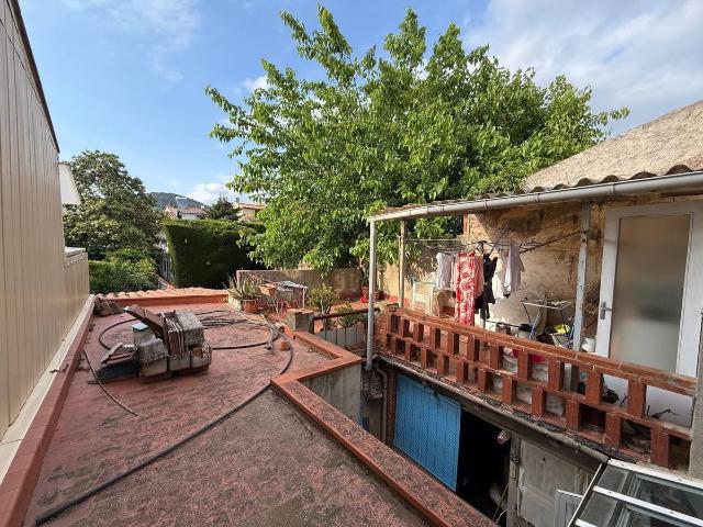 Chalet en venta en Airesol C, Castellar Del Vallès