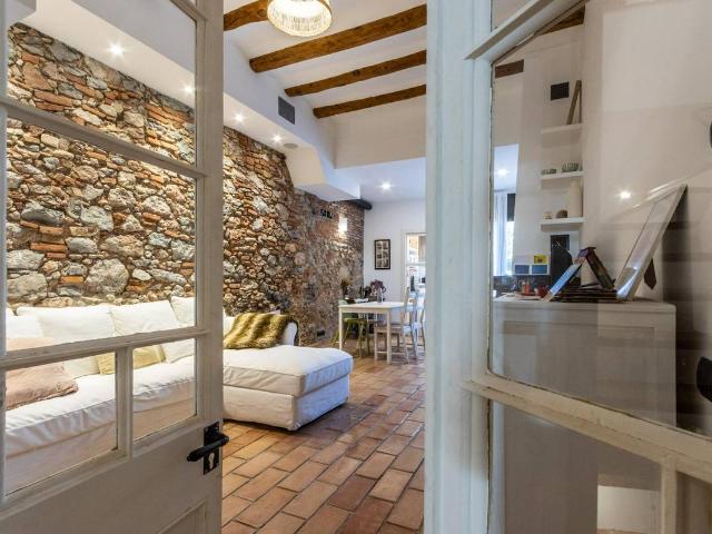 Chalet en venta en Airesol C, Castellar Del Vallès