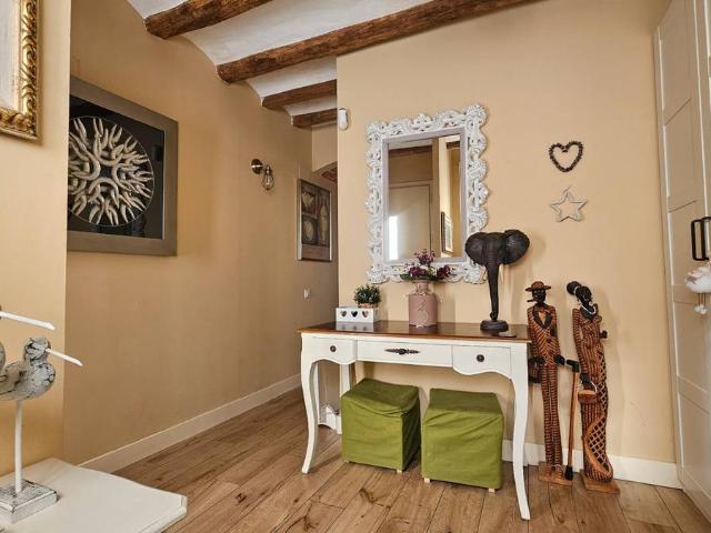 Chalet en venta en Airesol C, Castellar Del Vallès