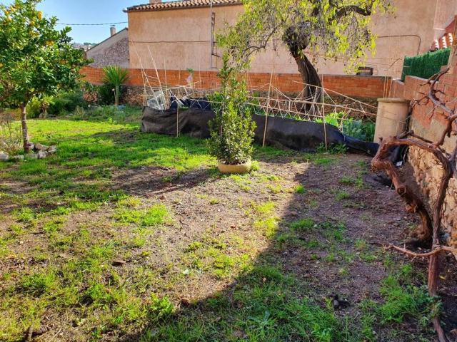 Villa en venta en Castellar Del Vallès, Airesol C