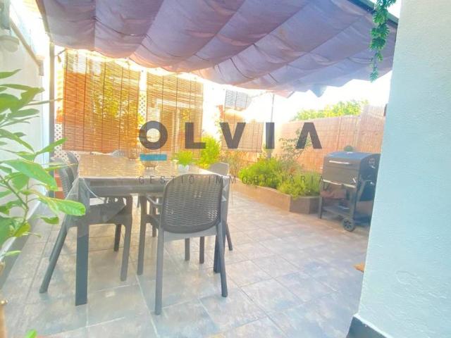 Villa en venta en Castellar Del Vallès, Airesol C