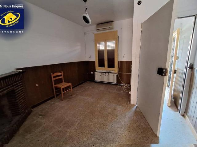 Chalet en venta en Airesol C, Vallès Occidental