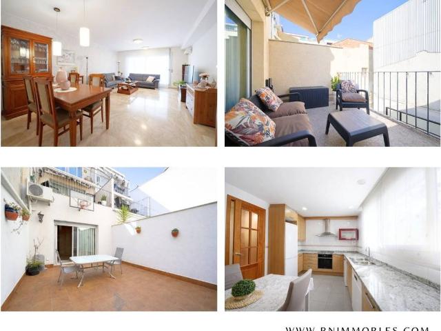Chalet en venta en Vallès Occidental, Catalunya