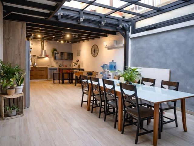 Chalet en venta en Centre Vila, Alt Penedès