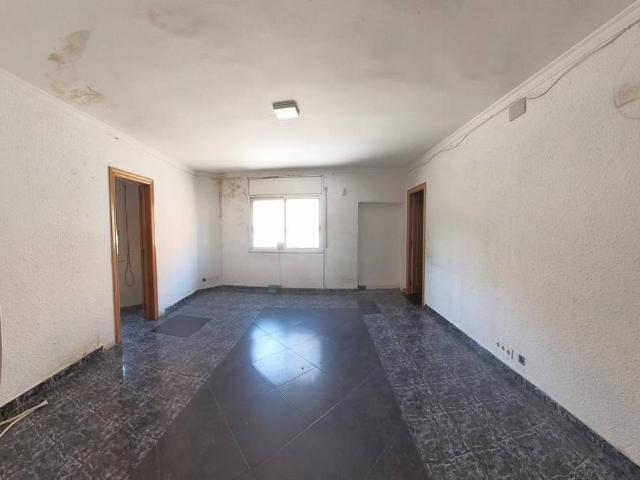 Chalet en venta en Vallès Occidental, Catalunya
