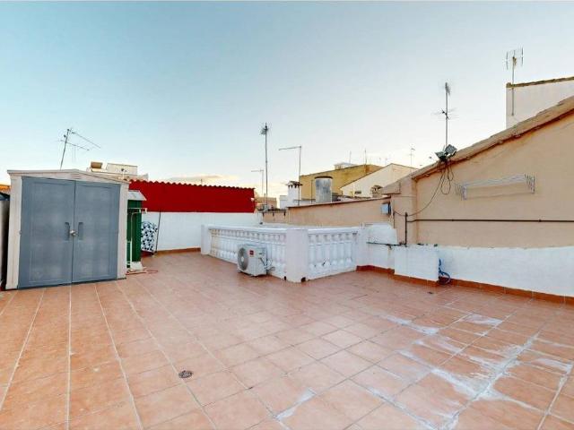 Chalet en venta en Torrent, Baix Empordà