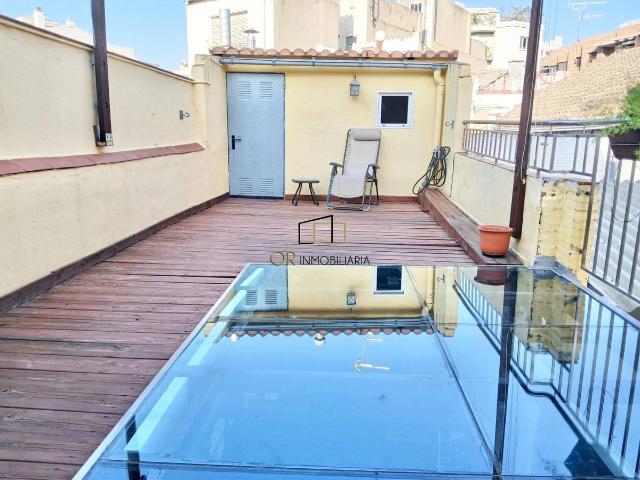 Chalet en venta en Centre Vila, Alt Penedès