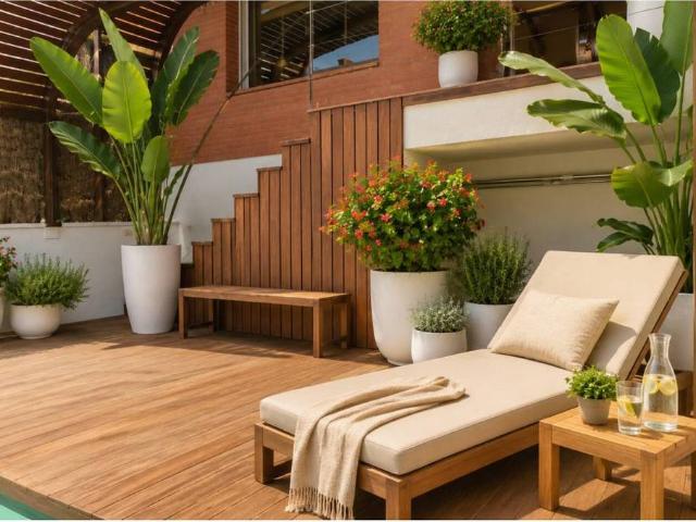 Chalet en venta en Plaça de l'Ajuntament, Alt Empordà