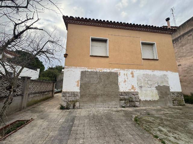 Chalet en venta en Figueres, Girona
