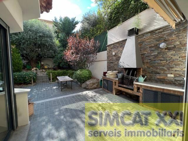 Chalet en venta en Figueres, Girona