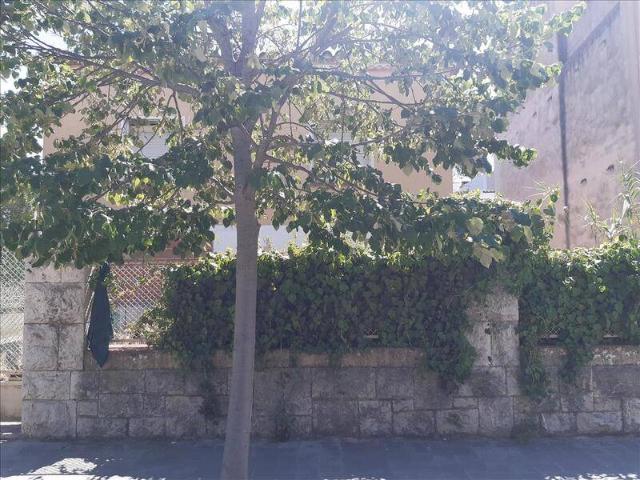 Chalet en venta en Figueres, Girona